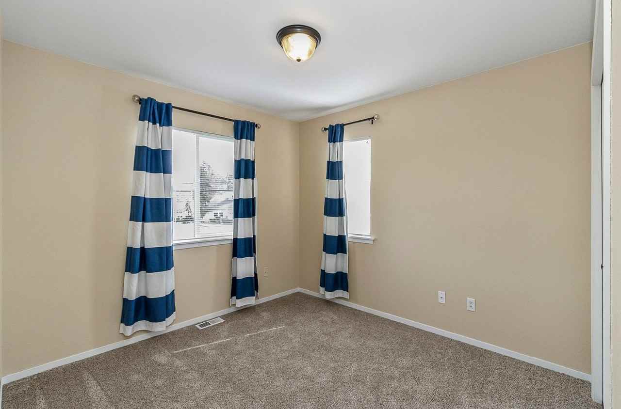 801 W Main St #A - Photo 7 of 11