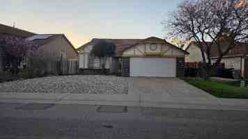 featured image of 8272 Arroyo Vista Dr