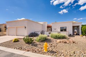 featured image of 206 Circulo Veranera