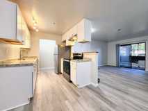 8201 Camino Colegio #31 - Photo 1 of 1