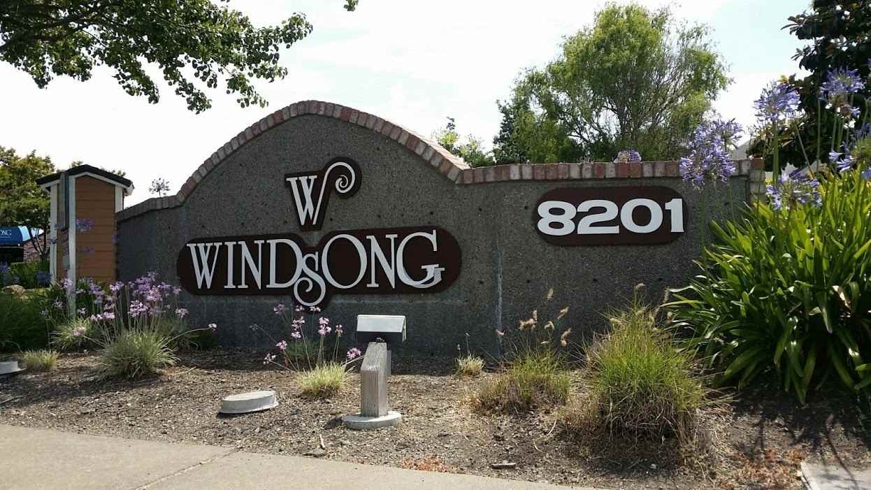 8201 Camino Colegio #31 - Photo 2 of 14