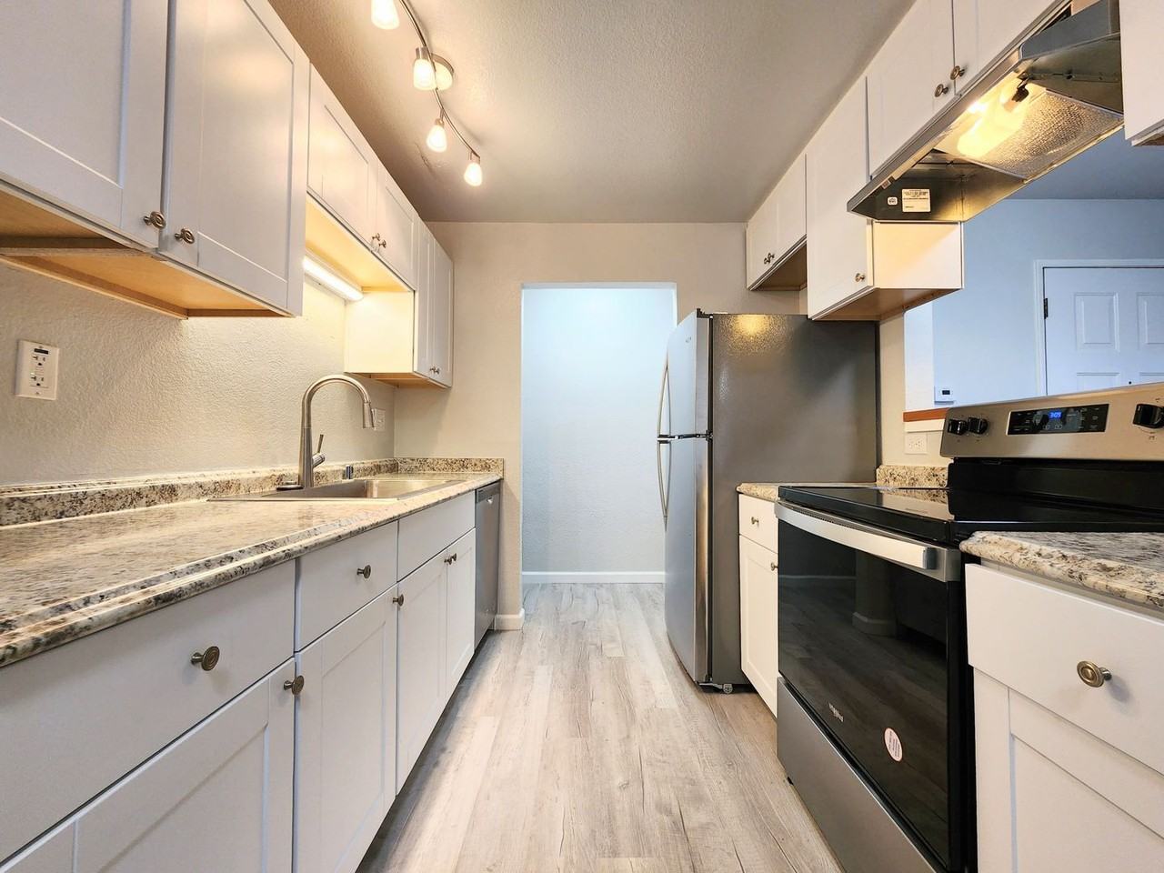 8201 Camino Colegio #31 - Photo 3 of 14