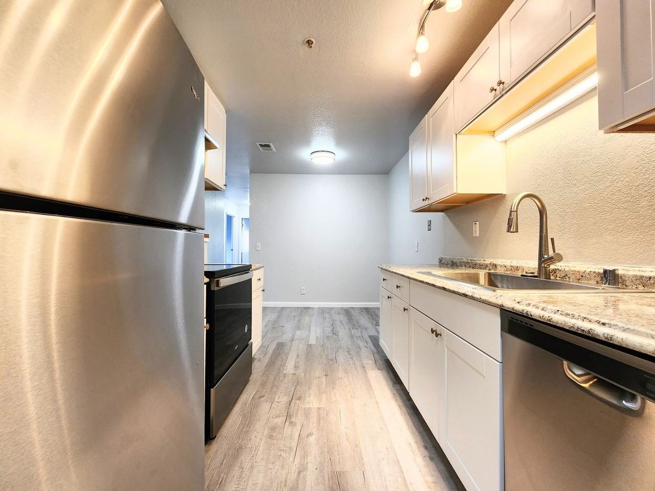 8201 Camino Colegio #31 - Photo 4 of 14