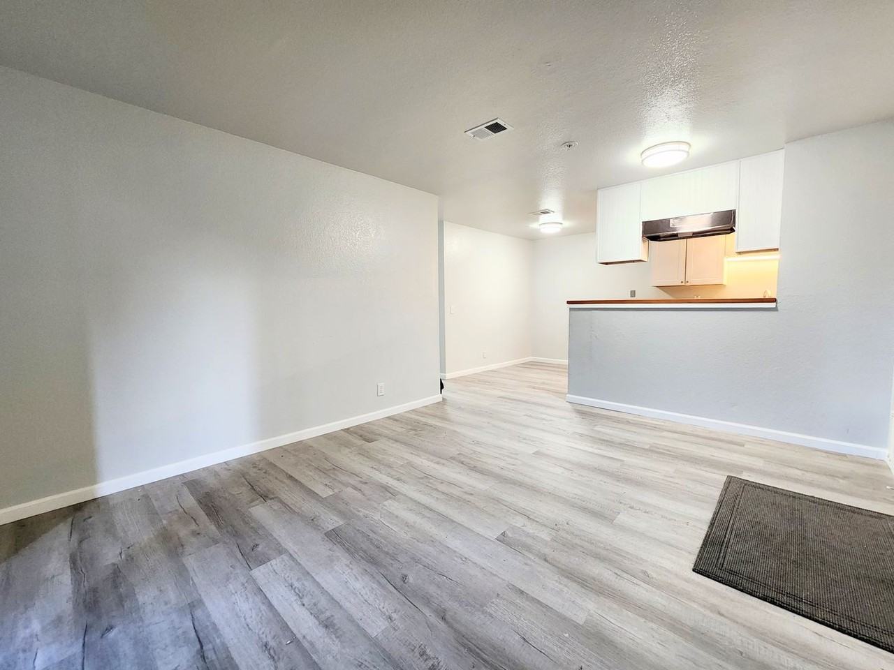 8201 Camino Colegio #31 - Photo 6 of 14