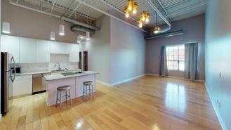 769 N High St - Photo 1 of 1