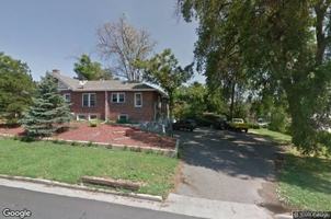 featured image of 4514 Federal Blvd