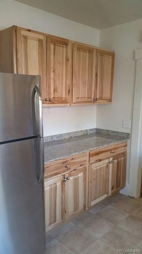 4514 Federal Blvd - Photo 4 of 13