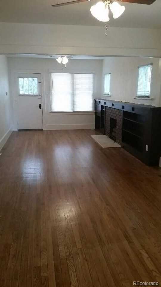 4514 Federal Blvd - Photo 5 of 13