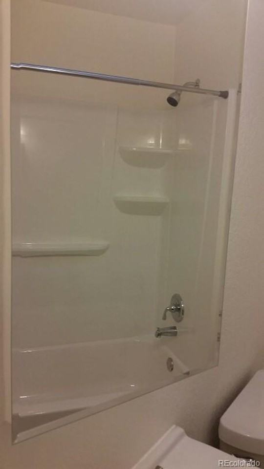 4514 Federal Blvd - Photo 6 of 13