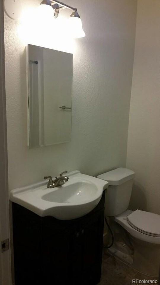 4514 Federal Blvd - Photo 7 of 13