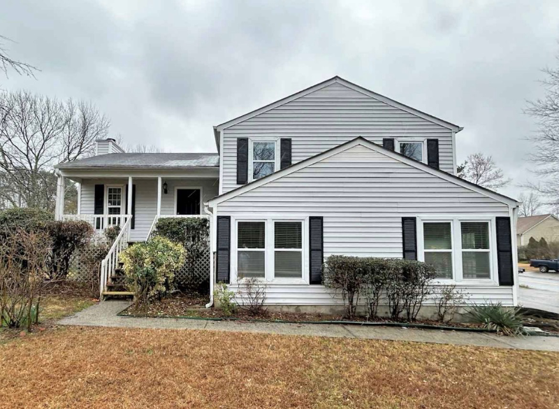 5359 Brookside Dr Se #1 - Photo 2 of 9