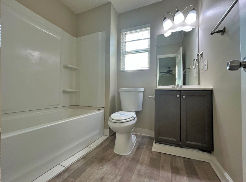 5359 Brookside Dr Se #1 - Photo 7 of 9