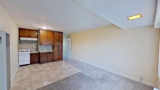 11016 Paloma Ave - Photo 1 of 1