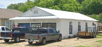 902 E Cherry St - Photo 1 of 1