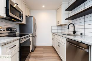 Ellsworth - Photo 1 of 1