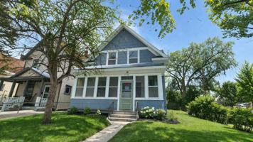 featured image of 1758 Blair Ave