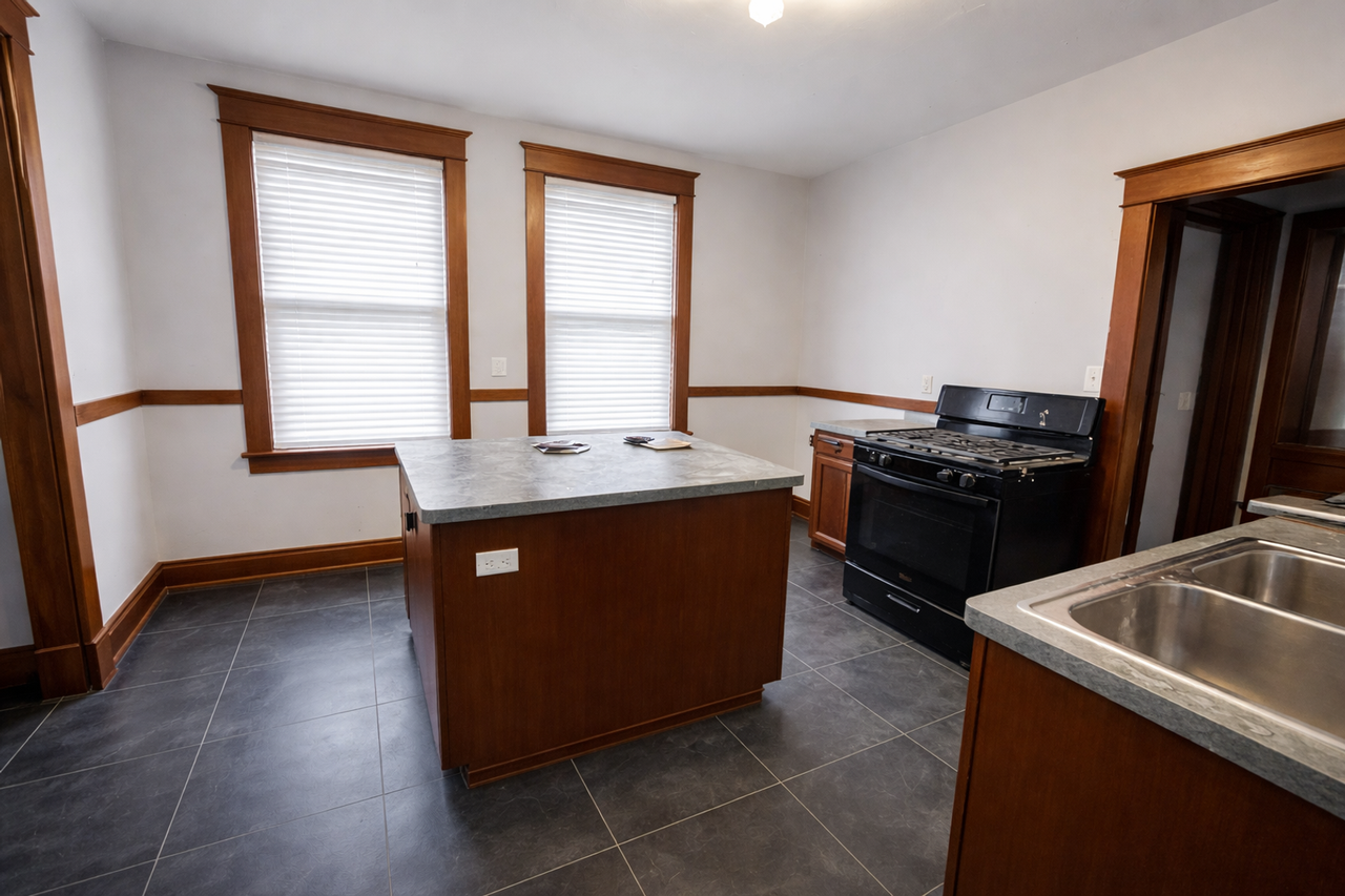 1758 Blair Ave - Photo 2 of 20