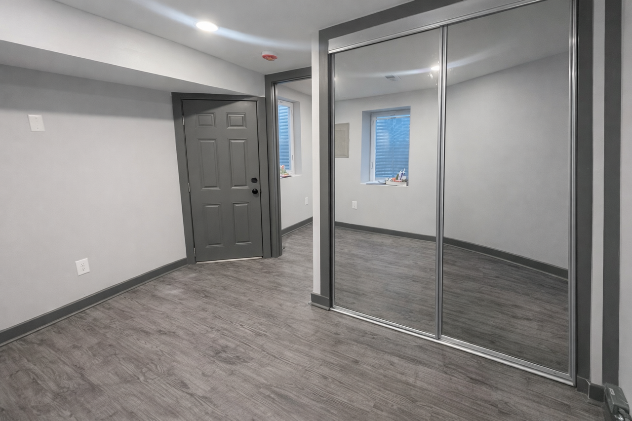 1758 Blair Ave - Photo 6 of 20