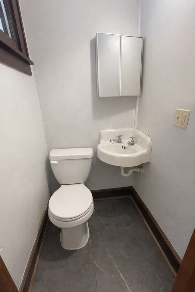 1758 Blair Ave - Photo 7 of 20