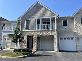 5615 Frawley Dr - Photo 1 of 1