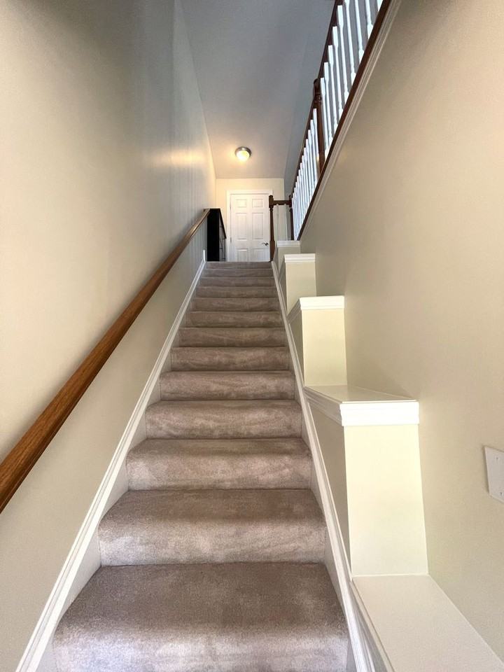 5615 Frawley Dr - Photo 2 of 20