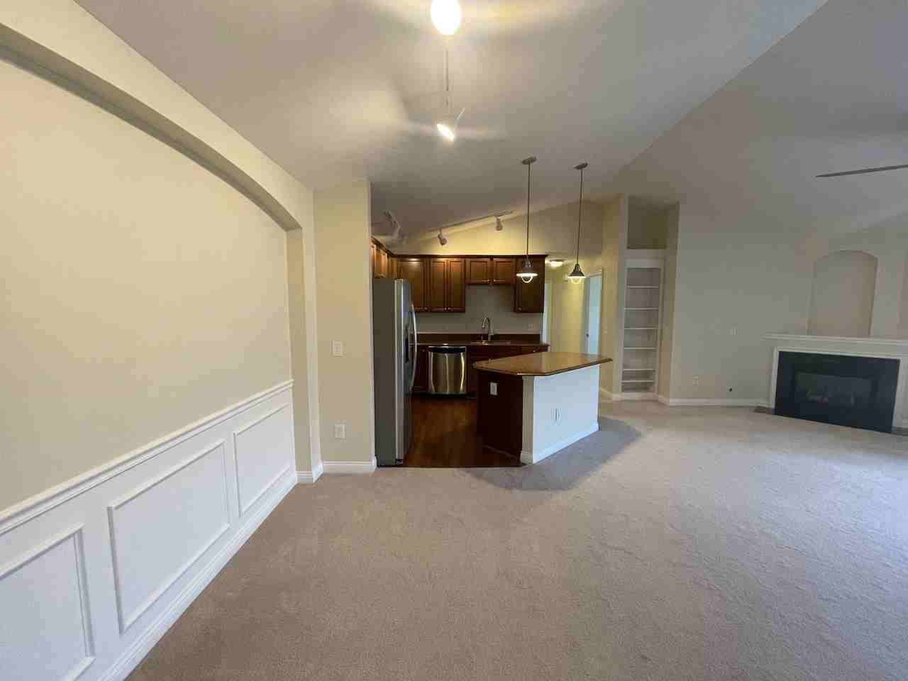 5615 Frawley Dr - Photo 3 of 20