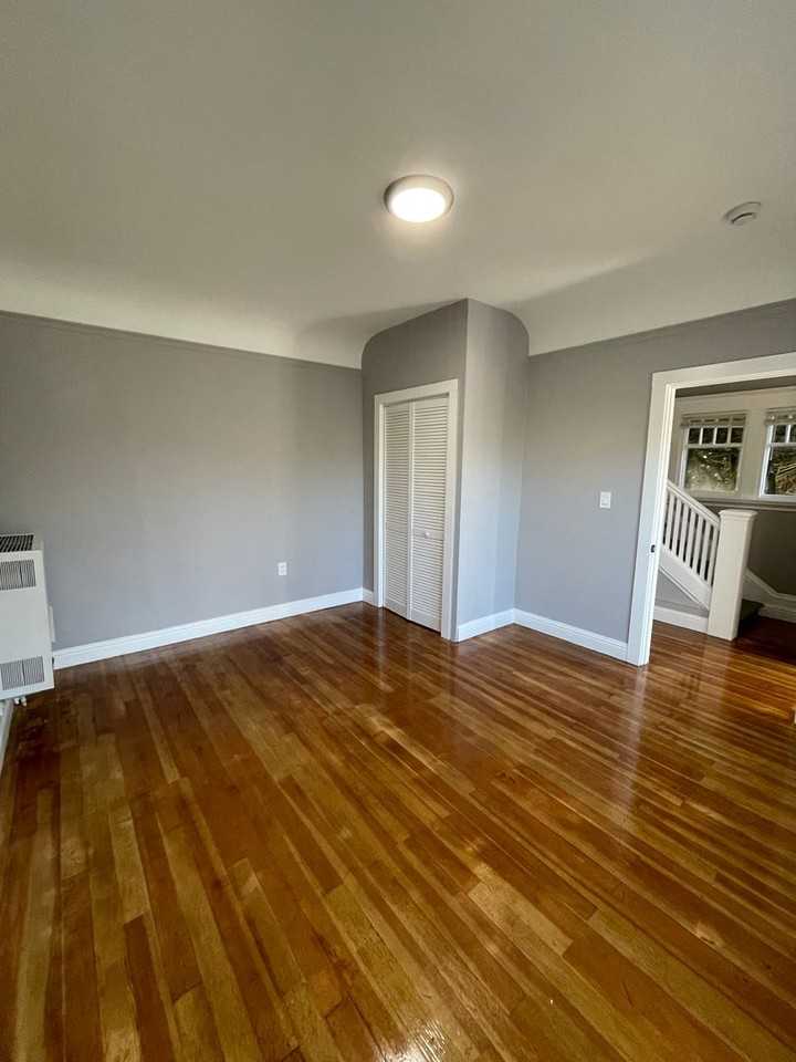 3208 Market St - Photo 4 of 13