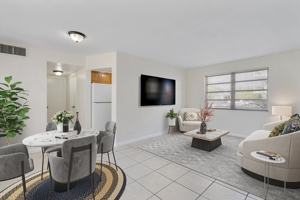 featured image of 1715 N 16th Ave