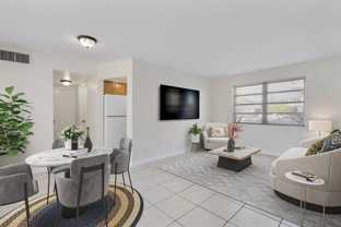 Hollywood - 1715 N 16th Avenue - Photo 1 of 1