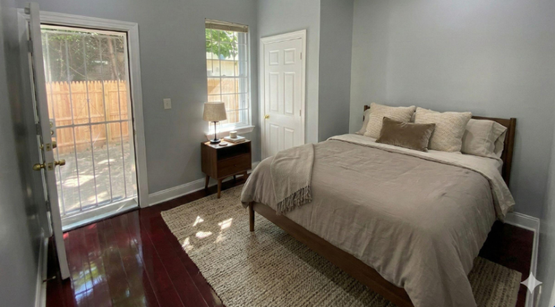 2207 N 18th St - Photo 2 of 6