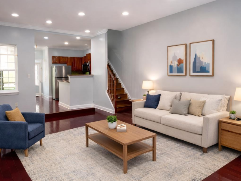 2207 N 18th St - Photo 4 of 6