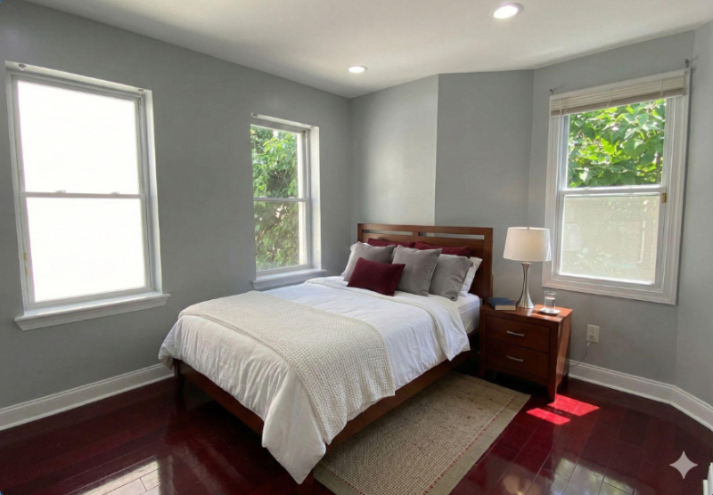 2207 N 18th St - Photo 6 of 6