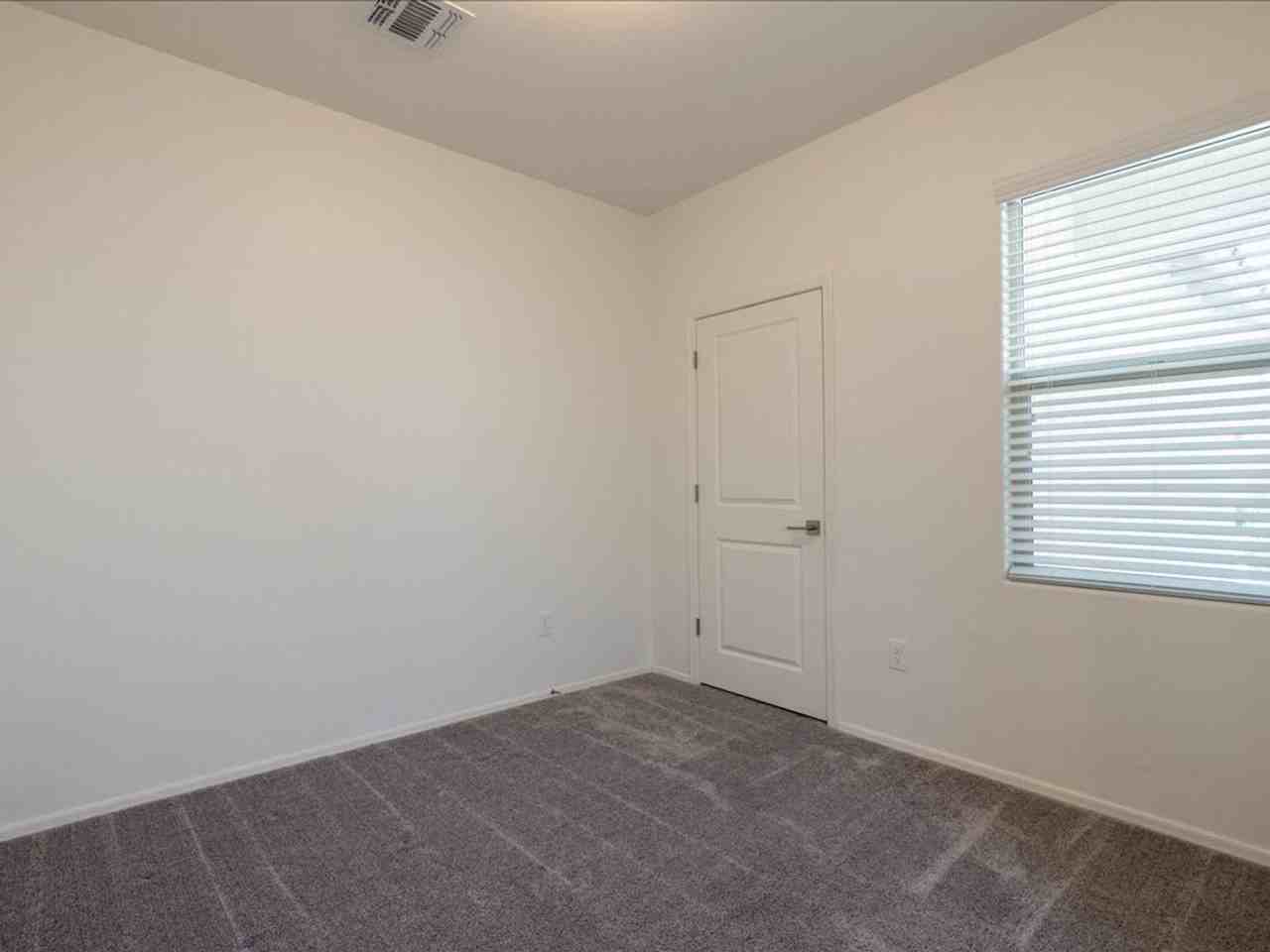 7453 S Via Plaza Del Maya - Photo 2 of 35