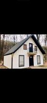 664 Confederate Ridge Rd - Photo 1 of 1