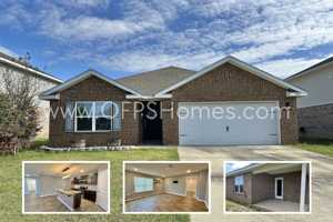 featured image of 812 Moorhen Way