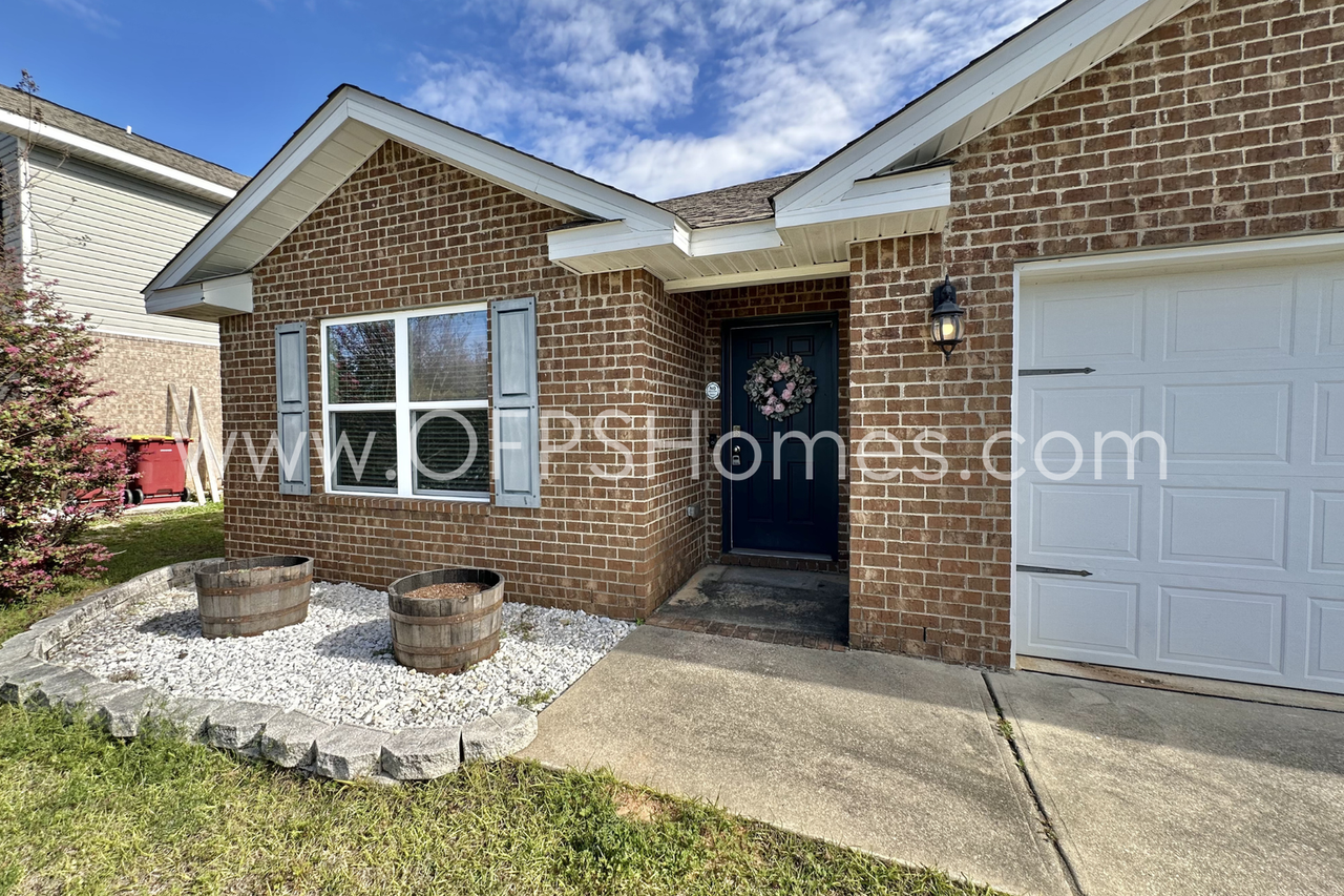 812 Moorhen Way - Photo 3 of 27