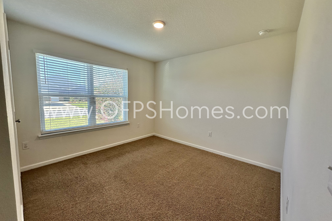 812 Moorhen Way - Photo 7 of 27