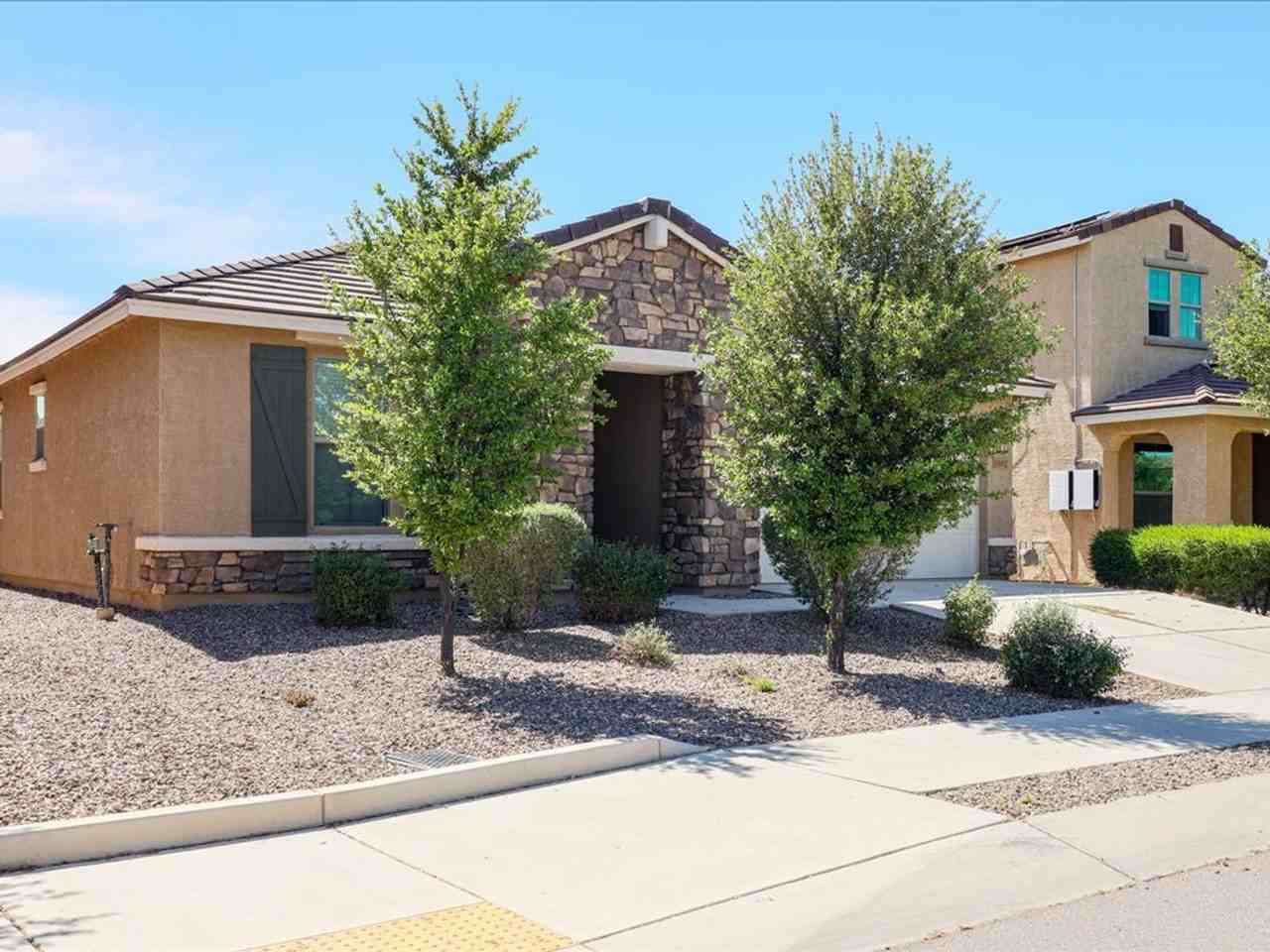 6802 E Via Arroyo Largo - Photo 2 of 32