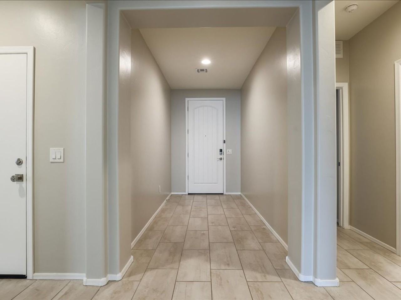 6802 E Via Arroyo Largo - Photo 3 of 32