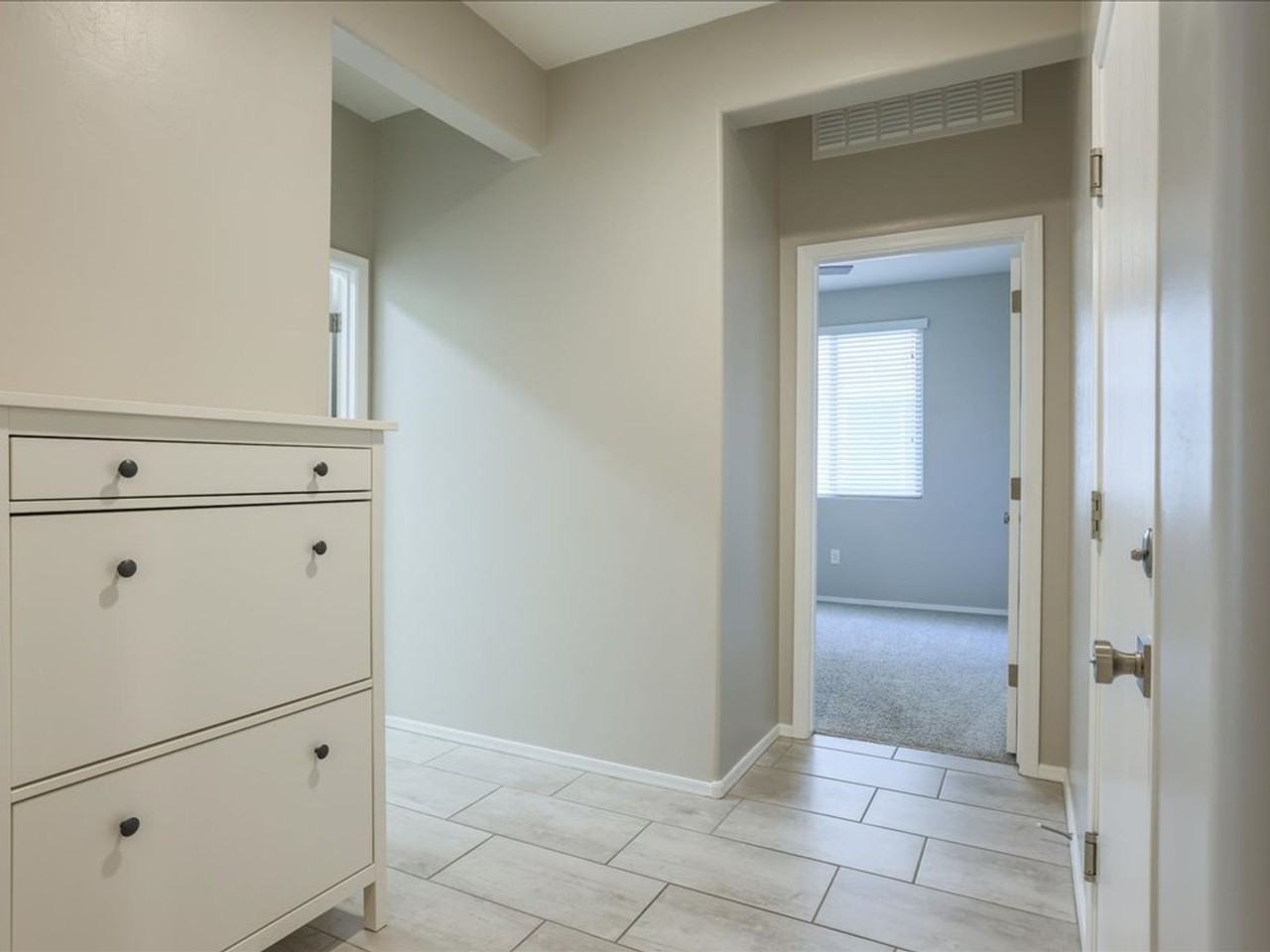 6802 E Via Arroyo Largo - Photo 4 of 32