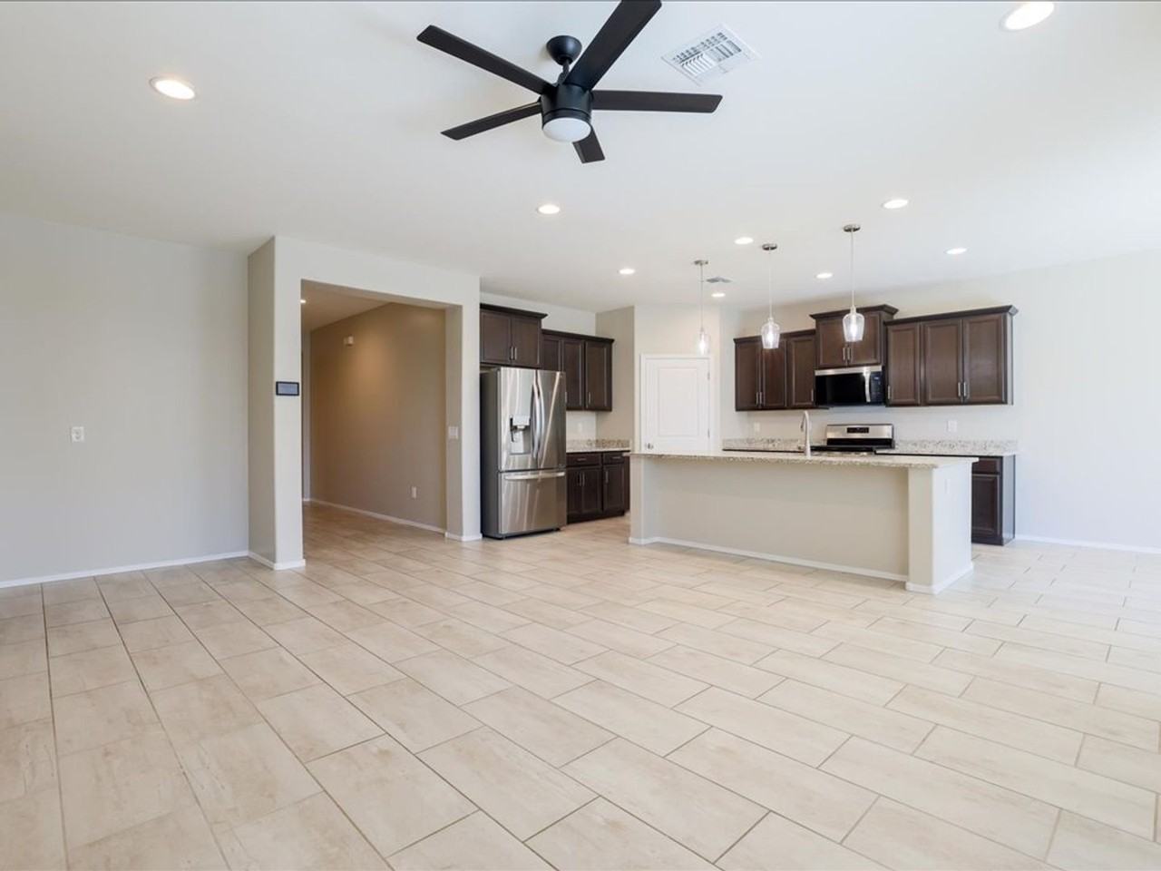 6802 E Via Arroyo Largo - Photo 5 of 32