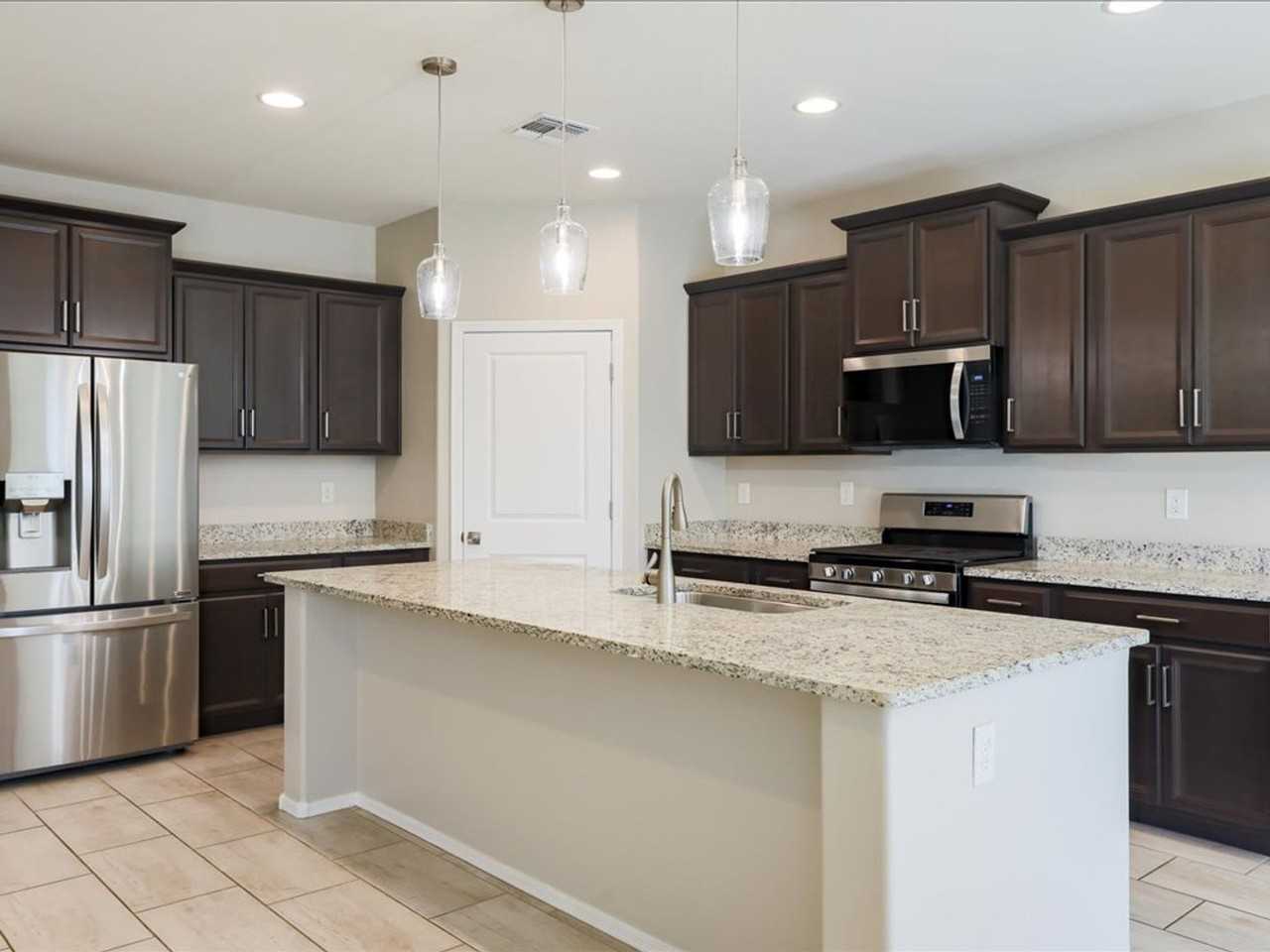 6802 E Via Arroyo Largo - Photo 6 of 32