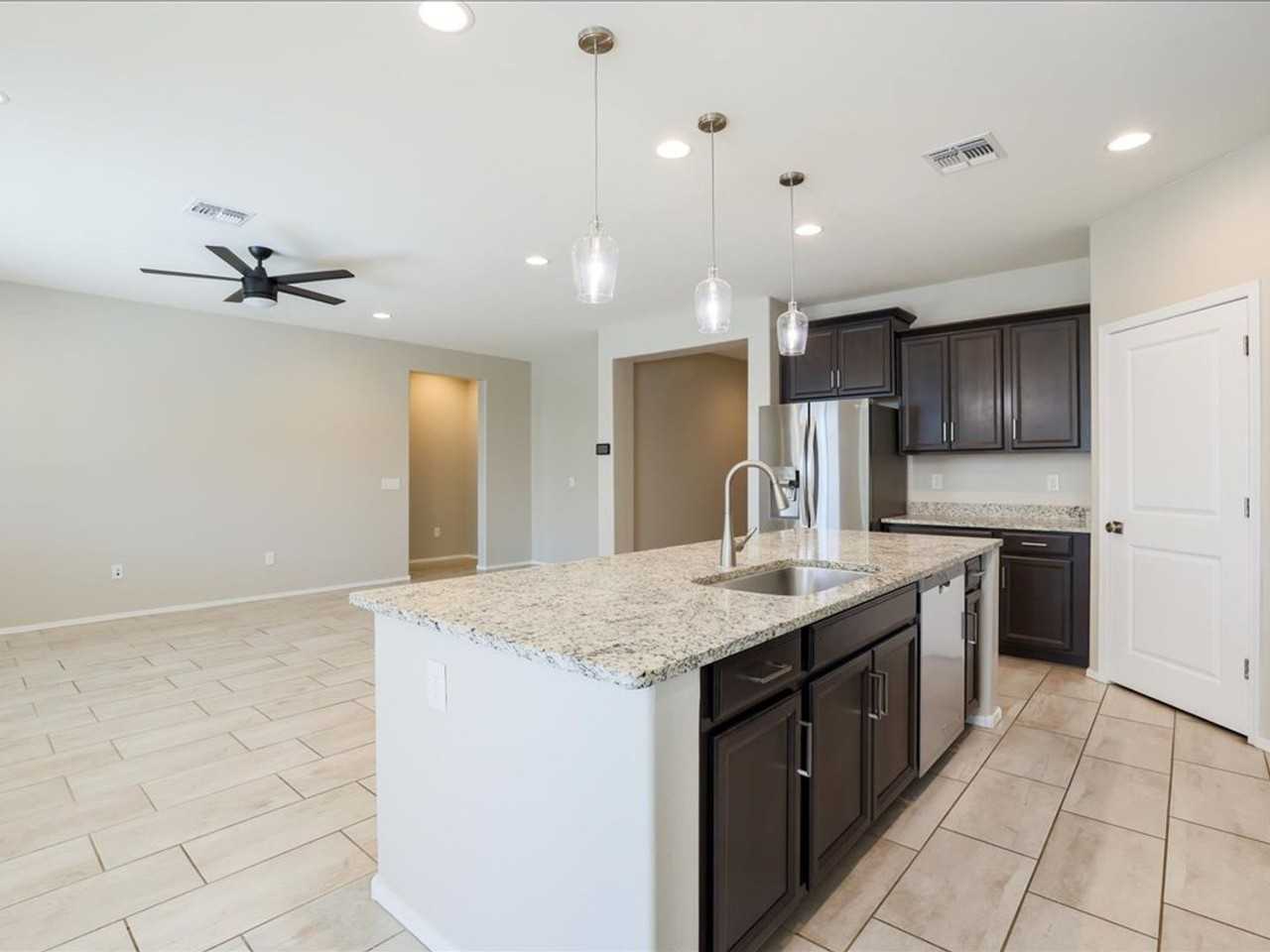 6802 E Via Arroyo Largo - Photo 7 of 32