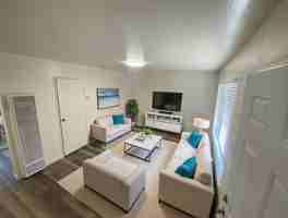 featured image of 8811 A St