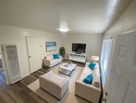 8811 A St - Photo 1 of 1