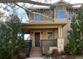 featured image of 1603 Nw Milwaukee Ave