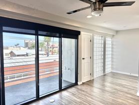 Residential - Robinson Avenue - Photo 1 of 1