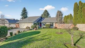 1708 Nw 91st Cir - Photo 1 of 1