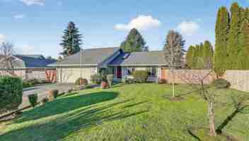 featured image of 1708 Nw 91st Cir