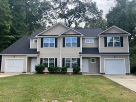 415 Aversboro Rd - Photo 1 of 1